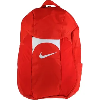 Nike Academy Team Rucksack University Red/University Red/White 