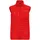 Herren CMPT Stepp 2062416 rot M
