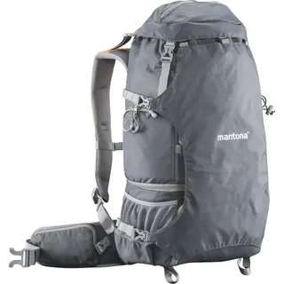 Mantona ElementsPro 40 orange