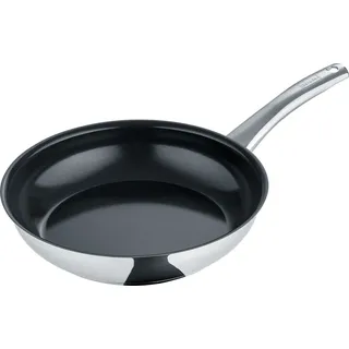 Berndes b.brilliant Bratpfanne 24 cm