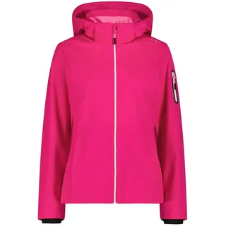 CMP Light 39a5016 Softshelljacke - Festival - S