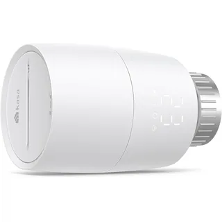 TP-Link Kasa KE100 Heizkörperthermostat