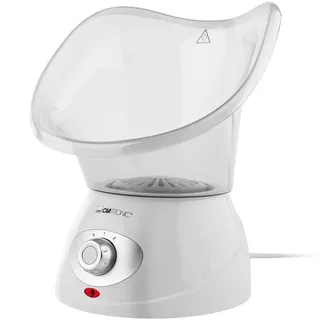 Clatronic GS 3656 Gesichtssauna (263790)