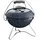 Smokey Joe Premium schieferblau