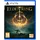 Elden Ring - Standard Edition (PEGI) (PS5)