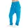 4Pocket WH13 Jogginghose L