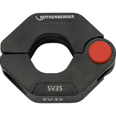 Bild von Pressring SV35 1000003879