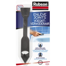 Rubson 1793576 Gelenk Entferner