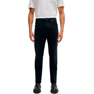 Boss H-re.maine 10230826 Jeans - Black - 40 - 34