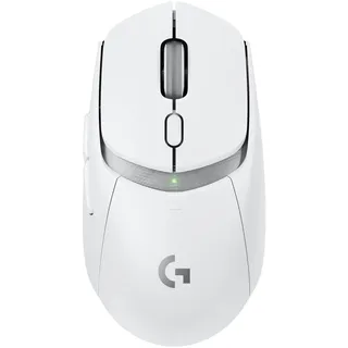 Logitech G309 Lightspeed Weiß