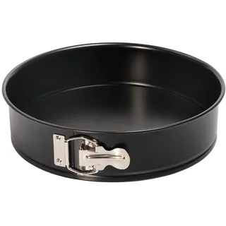 Kaiser Classic Springform Ø 26 cm