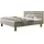 Masssivholz 100 Polyester inkl Midtrever