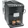 EQ.5 Classic Kaffeevollautomat Klavierlack schwarz