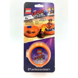LEGO® The Lego Movie 2 – 853874 Emmets Baustellen-Pod NEU & OVP