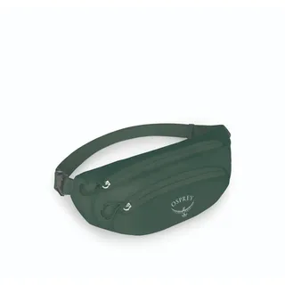 Osprey Ultralight Stuff 2L Tundra Green