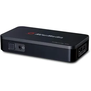AVerMedia EZRecorder 330