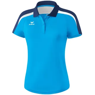 Erima Damen Poloshirt Liga 2.0