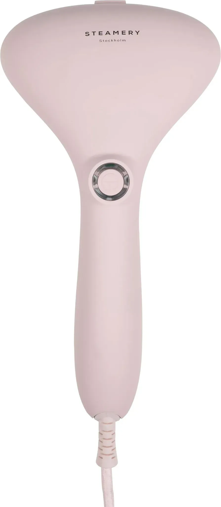 Bild von Cirrus 2 Steamer Pink