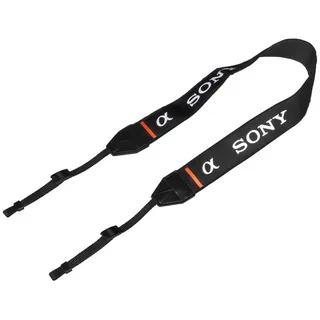 Sony STP-ss5 Für Alpha Camera [stpss5b.SYH]