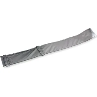 PME Legend PME LBB224 Backgürtel für 142 x 10 cm Tiefe runde und eckige Backformen