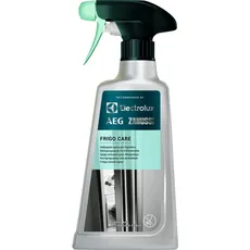 Bild M3RCS300 Kühlschrank Spray Reinigungsmittel, 500ml