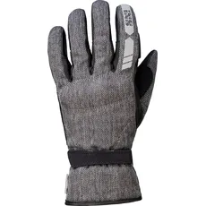 Bild iXS, Motorradhandschuhe, Classic LT Damen Handschuhe Torino-Evo 3.0 ST (Damen, S)