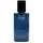 Cool Water Intense Eau de Parfum 125 ml