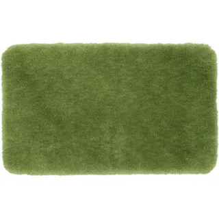 Gözze Deluxe Dunkelgrün 50 x 70 cm