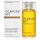 No.7 Bonding Oil Öl 60 ml