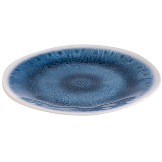 APS BLUE OCEAN, 26,5 cm, Höhe 2 cm,