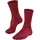 Adventure Damen Rot 37-38