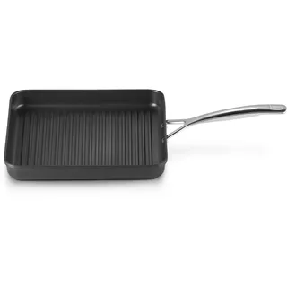 Le Creuset Grillpfanne 28 cm