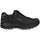 Renegade EVO GTX Lo schwarz/graphit 41