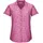 Funktionsbluse 50