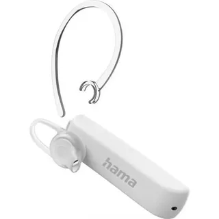 Hama MyVoice1500 weiß (00184071)