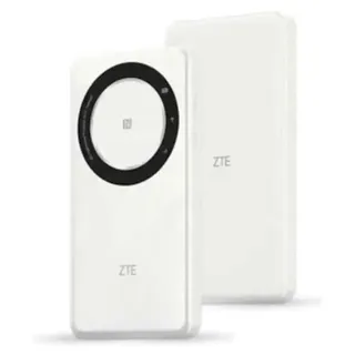 ZTE U30 Air Kilzter4g0071 Router - White