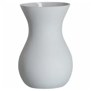 Ritzenhoff & Breker Annalena 18 cm Grau