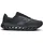 CloudSurfer Next Herren Black / Eclipse Herren 42,5