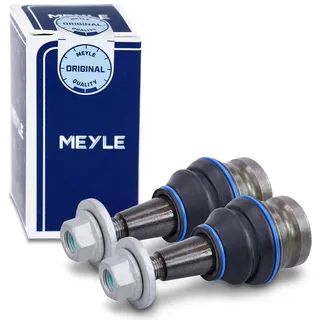 Meyle 116 010 0000