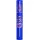 Lash Sensational Sky High Mascara Blue Mist 7 ml