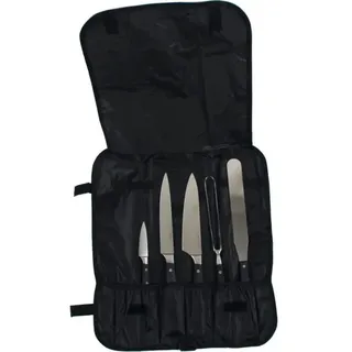 Costa Nova Cooking Bag Messertasche 6-tlg.