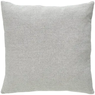 Andiamo Jenny 40 x 40 cm Grau