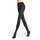 Damen Blau XL