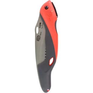FELCO 603