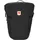 Ulvö Rolltop 30 l schwarz