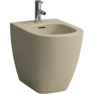 Laufen H8320810183021, Standbidet, LUA 520x360x420 1 Hl.