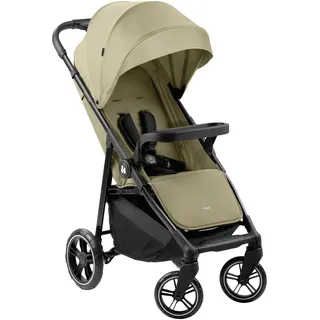 hauck Shop N Care Olive