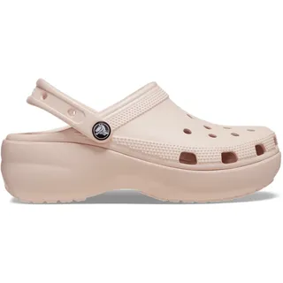 Classic Clog Quartz 39-40
