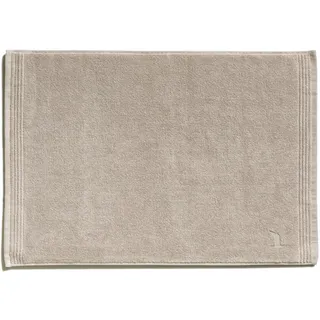 Superwuschel 50 x 70 cm cashmere