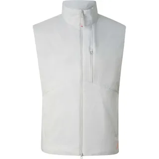 Bogner Fire + Ice Conor dawn grey (901) 52